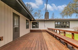 420 6th Avenue N, Cold Spring, MN 56320
