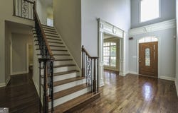 893 SOMERSBY, Dallas, GA 30157