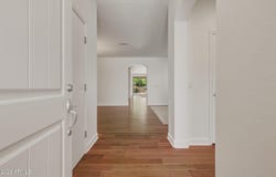 1570 S CHAPARRAL Boulevard, Gilbert, AZ 85296
