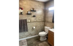 2606 Hwy 16 S, Graham, TX 76450