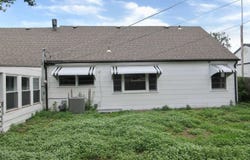 1221 Wilson St., Great Bend, KS 67530