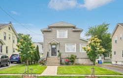238 Paterson Ave, Hasbrouck Heights Boro, NJ 07604-2114