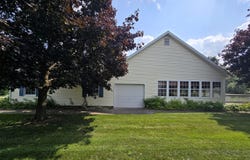 5085 GREENVIEW DRIVE, GAYLORD, MI 49735