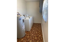 414 2nd Street, Huntington, WV 25701