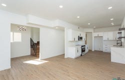 900 S Sunset Avenue, Roswell, NM 88201