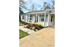 644 Iris Lane, Montgomery, AL 36105