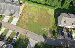 Lot 3 Ridgehaven Trail, Ellijay, GA 30540