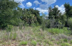 4279 E Texas Street, Hernando, FL 34442