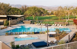 479 Mulligan, Irvine, CA 92618