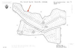 28 Lot 28 Forest Lane, Twin Peaks, CA 92391