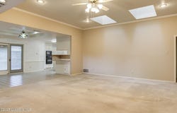 4430 87th Street, Lubbock, TX 79424