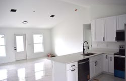15722 NW 270th Street, Okeechobee, FL 34972