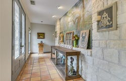 222 WINN VALLEY DR, Wimberley, TX 78676
