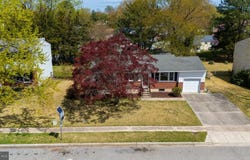575 CRAWFORD Avenue, DOVER, DE 19901