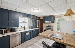71 Warren Avenue, Lewiston, ME 04240