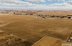 N 4300 E, Rigby, ID 83442