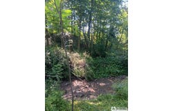 960 Peterson Road, Carroll, NY 14738