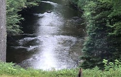 57 Cooks Mill Road, Naples, ME 04055