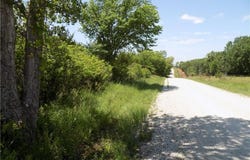 230 Rock Creek Road, Quenemo, KS 66528
