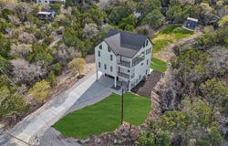 11005 Beach Rd, Leander, TX 78641