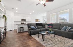 759 Evergreen Street, Princeton, TX 75407