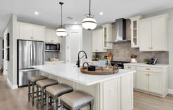 97006 McGirts Creek Loop, Yulee, FL 32097