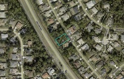 26 WESTGRILL DRIVE, PALM COAST, FL 32164