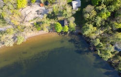 309 Farrell Road, Willsboro, NY 12996