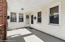 1417 Mattison Avenue, Asbury Park, NJ 07712