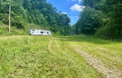 00 W Puncheon Road, Salyersville, KY 41465