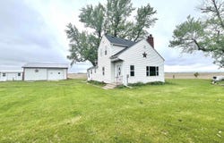 72273 Jackson Road, Wiota, IA 50274