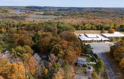 66 North St, Grafton, MA 01519