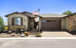 7794 Lavender Loop, Prescott Valley, AZ 86315