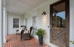 16295 Clarity Road, Alpharetta, GA 30004
