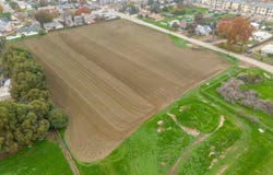 OLEANDER lot: 14, Lemoore, CA 93245