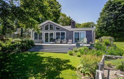 1518 Drift Road, Westport, MA 02790