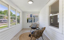 1634 Upton Avenue N, Minneapolis, MN 55411