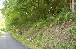 3388 Horton Ford Road, Eidson, TN 37731