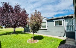 6000 Pelkey Drive, Missoula, MT 59808