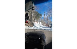 0 No Assigned, Arrowbear, CA 92382