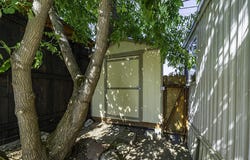 1565 Siskiyou Boulevard, Ashland, OR 97520