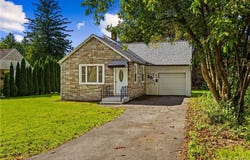 413 Buchanan, Utica, NY 13502
