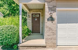 9057 Arden Drive, Mentor, OH 44060