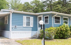 9 Casey Court, Barnegat, NJ 08005