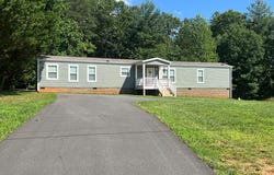 193 Brandywine Trail, Cana, VA 24317