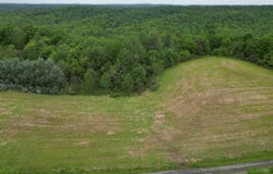 Lot 15 Duvall Rd, Caneyville, KY 42721