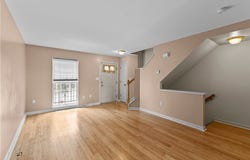 9 Davenport St, Hill District, PA 15219