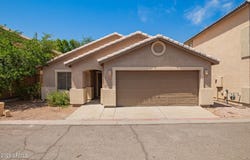 125 N 22ND Place, Mesa, AZ 85213