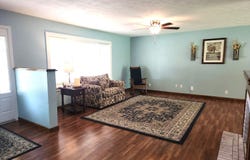 1208 PLUM Avenue, Mt Vernon, IL 62864