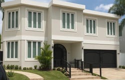 644 HELICONIA, SAN JUAN, 00926